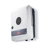 Fronius Symo GEN24 10.0 Plus Invertteri - autonlataus.com
