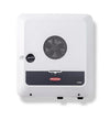Fronius Symo GEN24 10.0 Plus Invertteri - autonlataus.com