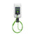 Keba P30 Green Edition (Ennakkotarjous syyskuun toimitus) - autonlataus.com