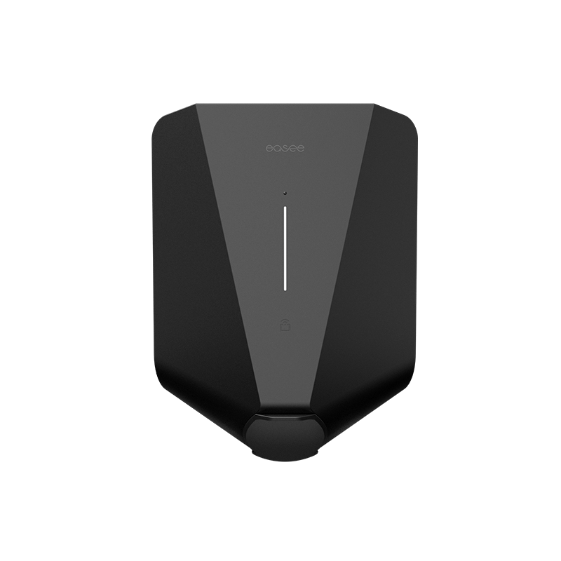 Easee Home Latausasema 22kW - autonlataus.com