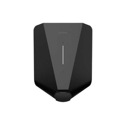 Easee Home Latausasema 22kW - autonlataus.com