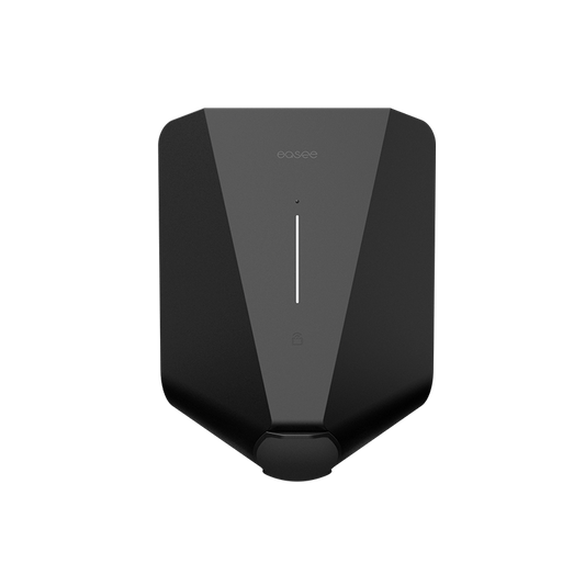 Easee Home Latausasema 22kW - autonlataus.com