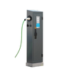Alfen TWIN 3750€ alv 0% - autonlataus.com