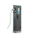 Alfen TWIN 3750€ alv 0% - autonlataus.com