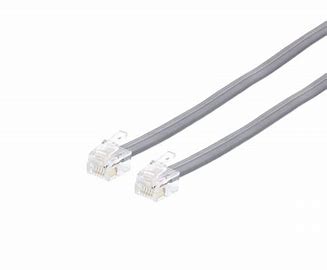 Dynaaminen kuormanhallinta Easee Equalizer (Vaatii HAN- portin) - autonlataus.com