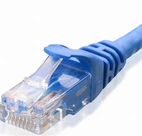 Dynaaminen kuormanhallinta Easee Equalizer (Vaatii HAN- portin) - autonlataus.com