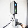 Asennus Tampere - autonlataus.com