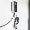 Wolttinen Wallbox - autonlataus.com