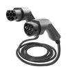 Wolttinen Latausjohto Type2-Type2 - autonlataus.com