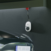 go-e Gemini flex latausasema 11kW (Asenna itse) - autonlataus.com