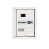 go-e Controller Energiamittari (Kuormanhallinta ja aurinkosähkö) - autonlataus.com
